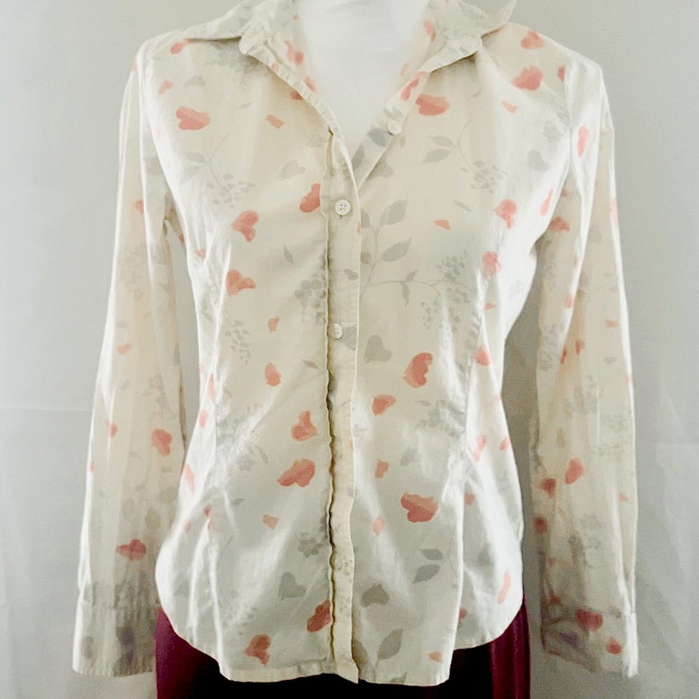 ❣️Long-sleeve shirt ❣️
